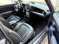 MINI Cooper S Mini Cooper S Works Schwarz - thumbnail 10