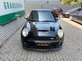 MINI Cooper S Mini Cooper S Works Schwarz - thumbnail 3
