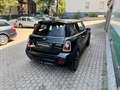 MINI Cooper S Mini Cooper S Works Schwarz - thumbnail 9