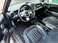 MINI Cooper S Mini Cooper S Works Schwarz - thumbnail 5