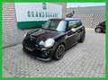 MINI Cooper S Mini Cooper S Works Schwarz - thumbnail 1