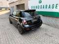 MINI Cooper S Mini Cooper S Works Schwarz - thumbnail 8