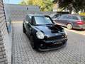 MINI Cooper S Mini Cooper S Works Schwarz - thumbnail 2