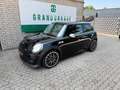 MINI Cooper S Mini Cooper S Works Schwarz - thumbnail 4