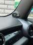 MINI Cooper S Mini Cooper S Works Schwarz - thumbnail 11
