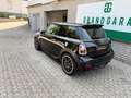 MINI Cooper S Mini Cooper S Works Schwarz - thumbnail 6