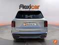 Kia Sorento 1.6 T-GDi HEV Plus Edition 4x2 Gris - thumbnail 7