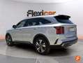 Kia Sorento 1.6 T-GDi HEV Plus Edition 4x2 Gris - thumbnail 5