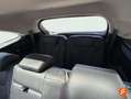 Kia Sorento 1.6 T-GDi HEV Plus Edition 4x2 Gris - thumbnail 20