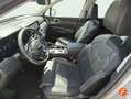 Kia Sorento 1.6 T-GDi HEV Plus Edition 4x2 Gris - thumbnail 10