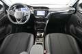 Opel Corsa -e F Elegance/11KW-OBC/KOM+WIN-PACK/KAMERA/16 Weiß - thumbnail 11