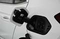 Opel Corsa -e F Elegance/11KW-OBC/KOM+WIN-PACK/KAMERA/16 Weiß - thumbnail 35