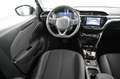 Opel Corsa -e F Elegance/11KW-OBC/KOM+WIN-PACK/KAMERA/16 Weiß - thumbnail 32
