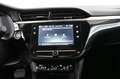 Opel Corsa -e F Elegance/11KW-OBC/KOM+WIN-PACK/KAMERA/16 Weiß - thumbnail 21