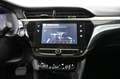 Opel Corsa -e F Elegance/11KW-OBC/KOM+WIN-PACK/KAMERA/16 Weiß - thumbnail 19