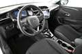 Opel Corsa -e F Elegance/11KW-OBC/KOM+WIN-PACK/KAMERA/16 Weiß - thumbnail 12