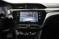Opel Corsa -e F Elegance/11KW-OBC/KOM+WIN-PACK/KAMERA/16 Weiß - thumbnail 16