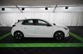 Opel Corsa -e F Elegance/11KW-OBC/KOM+WIN-PACK/KAMERA/16 Weiß - thumbnail 8