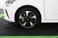 Opel Corsa -e F Elegance/11KW-OBC/KOM+WIN-PACK/KAMERA/16 Weiß - thumbnail 10