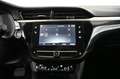 Opel Corsa -e F Elegance/11KW-OBC/KOM+WIN-PACK/KAMERA/16 Weiß - thumbnail 22