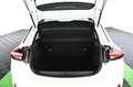 Opel Corsa -e F Elegance/11KW-OBC/KOM+WIN-PACK/KAMERA/16 Weiß - thumbnail 36