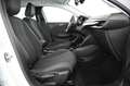 Opel Corsa -e F Elegance/11KW-OBC/KOM+WIN-PACK/KAMERA/16 Weiß - thumbnail 27