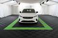 Opel Corsa -e F Elegance/11KW-OBC/KOM+WIN-PACK/KAMERA/16 Weiß - thumbnail 3