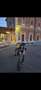 Husqvarna SM 125 Negru - thumbnail 4