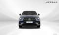 Mercedes-Benz GLE 350 de 4MATIC Coupé Österreich-Edition Blau - thumbnail 10
