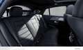 Mercedes-Benz GLE 350 de 4MATIC Coupé Österreich-Edition Blau - thumbnail 6