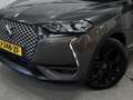 DS Automobiles DS 3 Crossback E-Tense Performance Line 50 kWh 91% SOH LED CARPLA Gris - thumbnail 25
