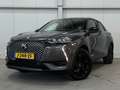 DS Automobiles DS 3 Crossback E-Tense Performance Line 50 kWh 91% SOH LED CARPLA Gris - thumbnail 20