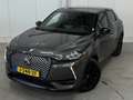 DS Automobiles DS 3 Crossback E-Tense Performance Line 50 kWh 91% SOH LED CARPLA Gris - thumbnail 24