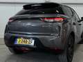 DS Automobiles DS 3 Crossback E-Tense Performance Line 50 kWh 91% SOH LED CARPLA Gris - thumbnail 26