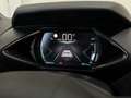 DS Automobiles DS 3 Crossback E-Tense Performance Line 50 kWh 91% SOH LED CARPLA Grigio - thumbnail 4