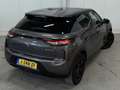 DS Automobiles DS 3 Crossback E-Tense Performance Line 50 kWh 91% SOH LED CARPLA Gris - thumbnail 28