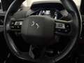 DS Automobiles DS 3 Crossback E-Tense Performance Line 50 kWh 91% SOH LED CARPLA Gris - thumbnail 31
