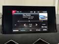 DS Automobiles DS 3 Crossback E-Tense Performance Line 50 kWh 91% SOH LED CARPLA Gris - thumbnail 32