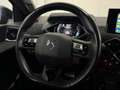DS Automobiles DS 3 Crossback E-Tense Performance Line 50 kWh 91% SOH LED CARPLA Grigio - thumbnail 5