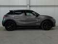 DS Automobiles DS 3 Crossback E-Tense Performance Line 50 kWh 91% SOH LED CARPLA Gris - thumbnail 27