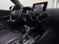 DS Automobiles DS 3 Crossback E-Tense Performance Line 50 kWh 91% SOH LED CARPLA Gris - thumbnail 33