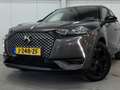 DS Automobiles DS 3 Crossback E-Tense Performance Line 50 kWh 91% SOH LED CARPLA Gris - thumbnail 23