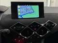 DS Automobiles DS 3 Crossback E-Tense Performance Line 50 kWh 91% SOH LED CARPLA Grigio - thumbnail 10