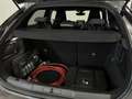 DS Automobiles DS 3 Crossback E-Tense Performance Line 50 kWh 91% SOH LED CARPLA Gris - thumbnail 18
