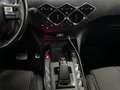DS Automobiles DS 3 Crossback E-Tense Performance Line 50 kWh 91% SOH LED CARPLA Grigio - thumbnail 9