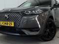 DS Automobiles DS 3 Crossback E-Tense Performance Line 50 kWh 91% SOH LED CARPLA Gris - thumbnail 21