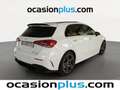 Mercedes-Benz A 220 7G-DCT Blanco - thumbnail 4