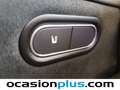 Mercedes-Benz A 220 7G-DCT Blanco - thumbnail 7