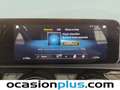 Mercedes-Benz A 220 7G-DCT Blanco - thumbnail 10