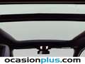 Mercedes-Benz A 220 7G-DCT Blanco - thumbnail 8